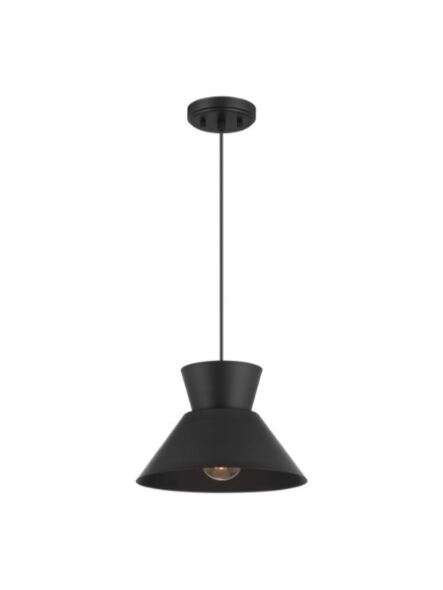 savoy-house_m7049mbk_1