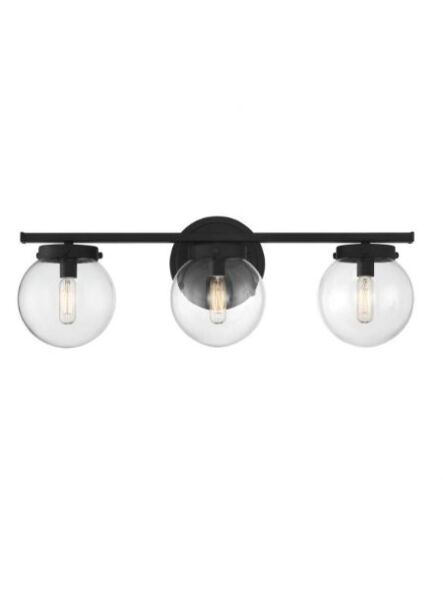 savoy-house_m80024mbk