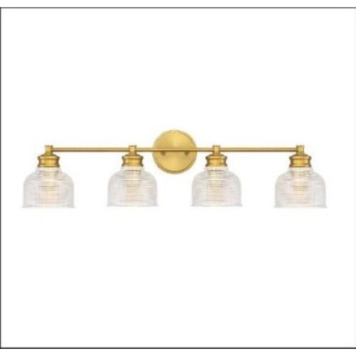 savoy-house_m80036nb_1