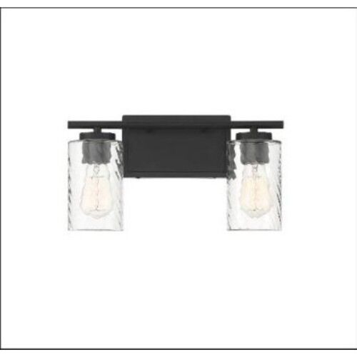 savoy-house_m80037mbk_1