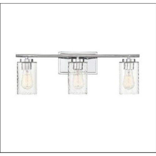 savoy-house_m80038ch_1