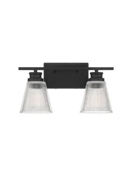 savoy-house_m80040mbk