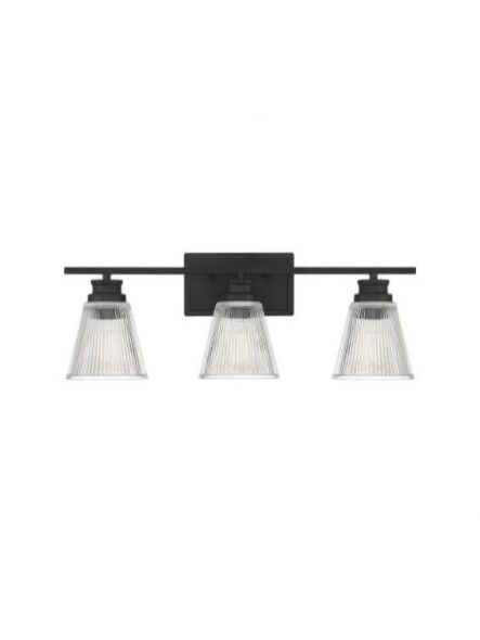 savoy-house_m80041mbk