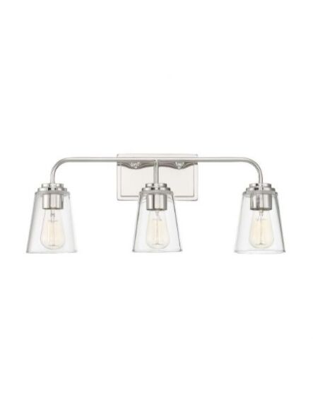 savoy-house_m80044pn