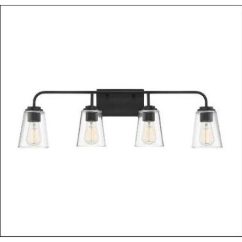 savoy-house_m80045mbk_1
