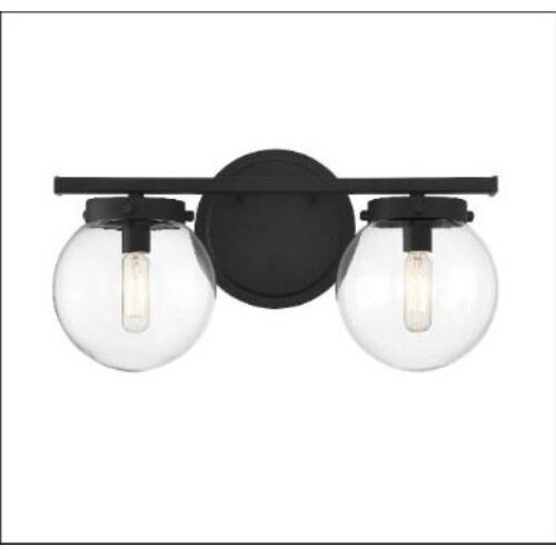 savoy-house_m80046mbk_1