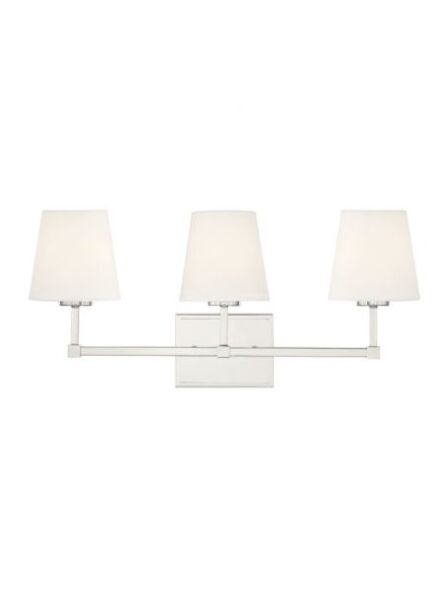 savoy-house_m80053pn