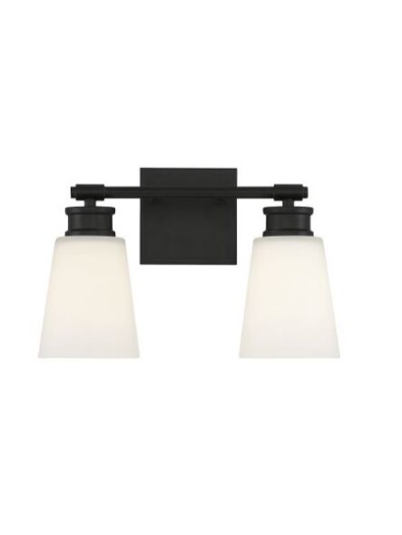 savoy-house_m80054mbk