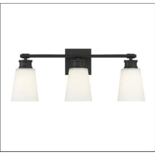 savoy-house_m80055mbk_1