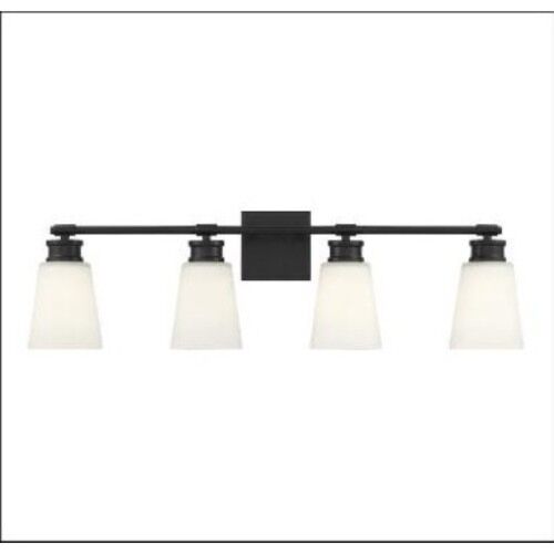 savoy-house_m80056mbk_1