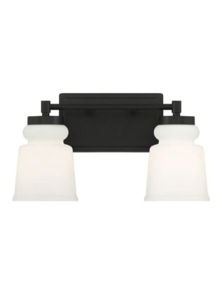 savoy-house_m80057mbk