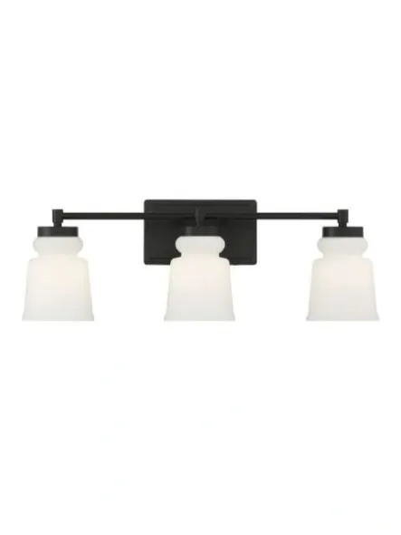 savoy-house_m80058mbk_1