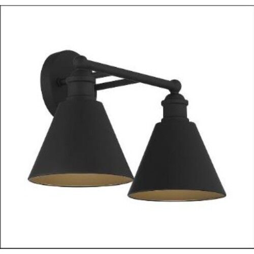 savoy-house_m80063mbk_1