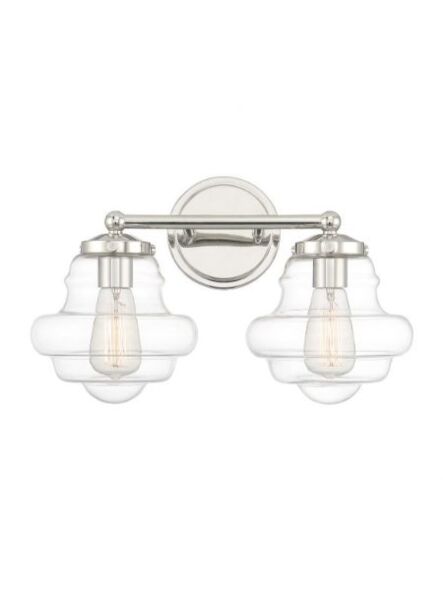 savoy-house_m80072pn