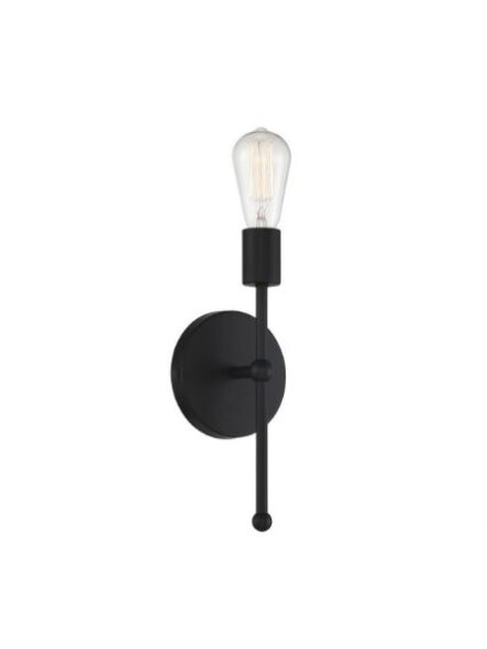 savoy-house_m90005mbk