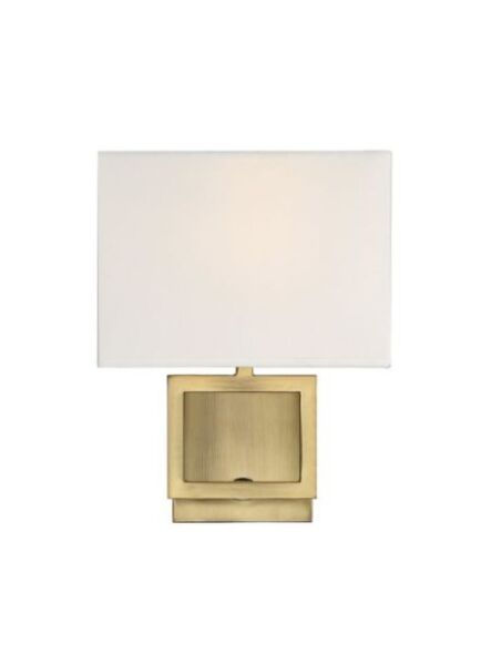 savoy-house_m90009nb