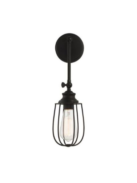 savoy-house_m90022mbk