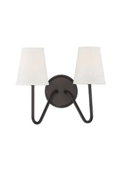 savoy-house_m90055orb_1
