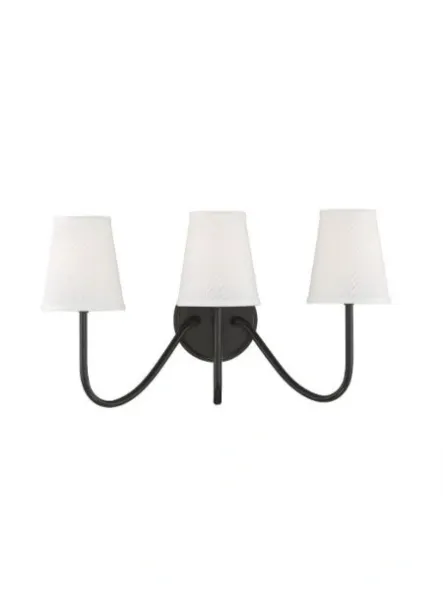 savoy-house_m90056orb_1