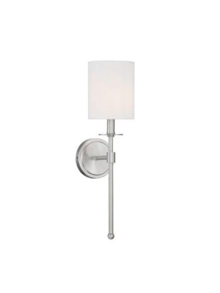 savoy-house_m90057bn