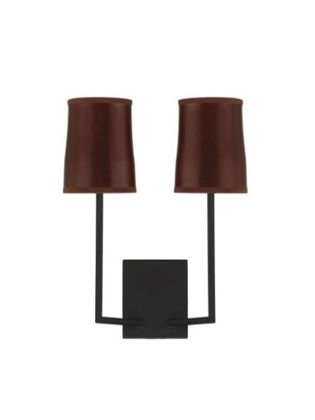 savoy-house_m90061mbk