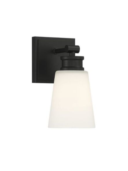 savoy-house_m90072mbk