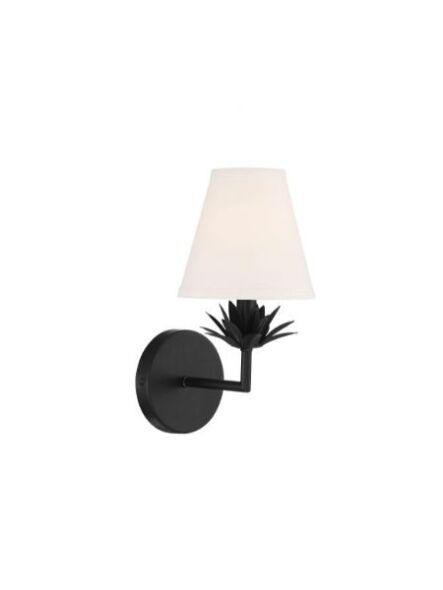 savoy-house_m90078mbk