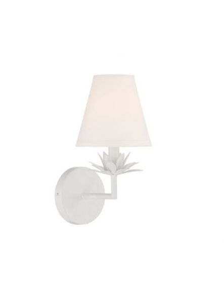 savoy-house_m90078wh