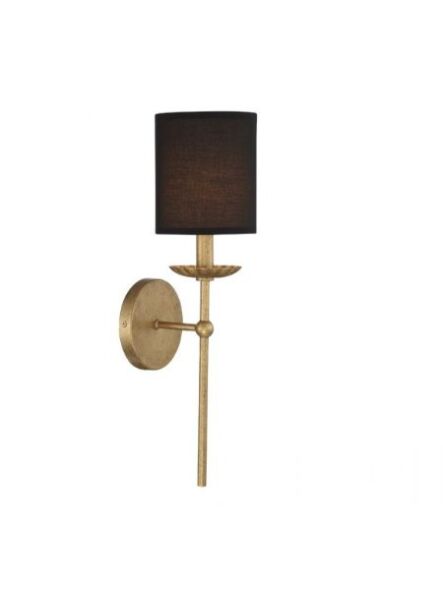 savoy-house_m90079tg