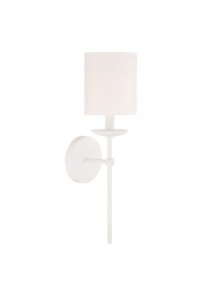 savoy-house_m90079wh