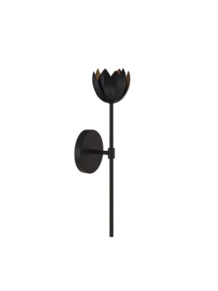 savoy-house_m90081mbk