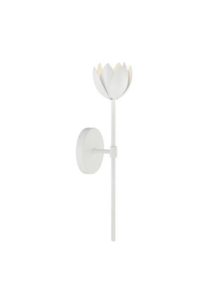 savoy-house_m90081wh