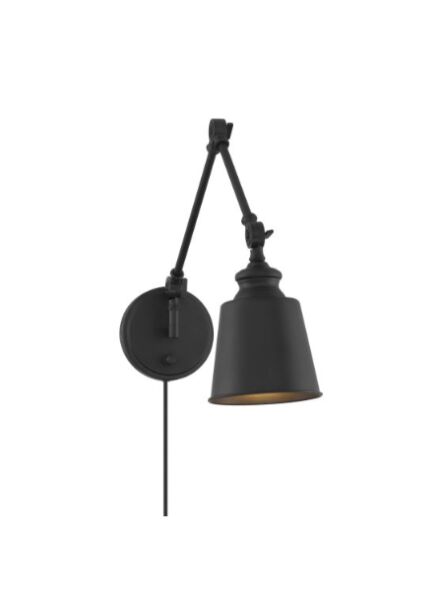 savoy-house_m90089mbk_1