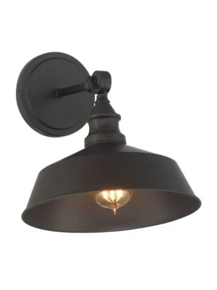 savoy-house_m90090orb_1