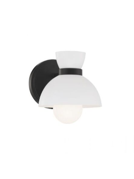 savoy-house_m90101mbk