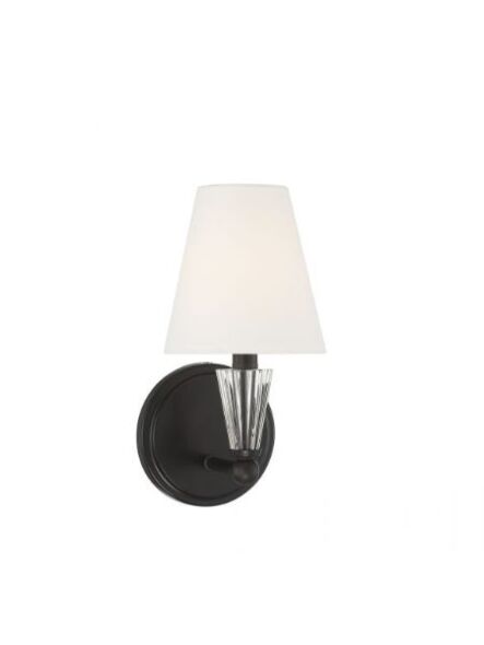 savoy-house_m90102nb