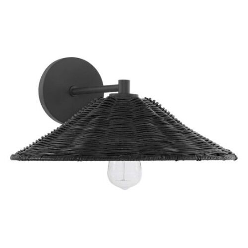 savoy-house_m90106mbk_1