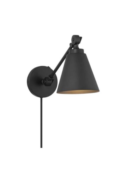 savoy-house_m90108mbk_1