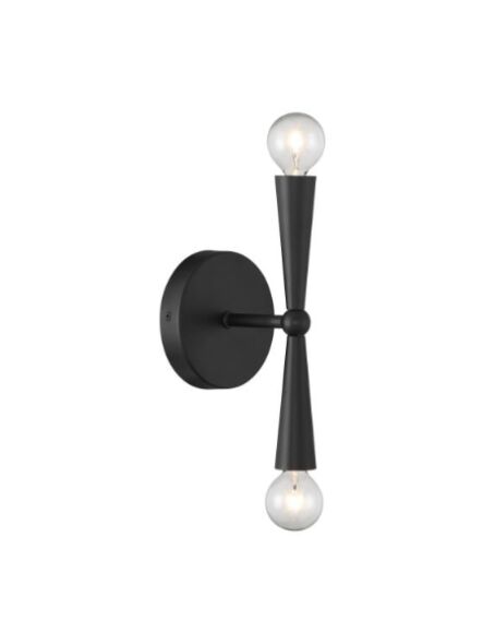savoy-house_m90110mbk_1