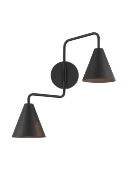 savoy-house_m90111mbk_1