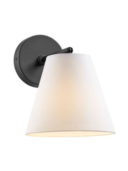 savoy-house_m90119mbk_1