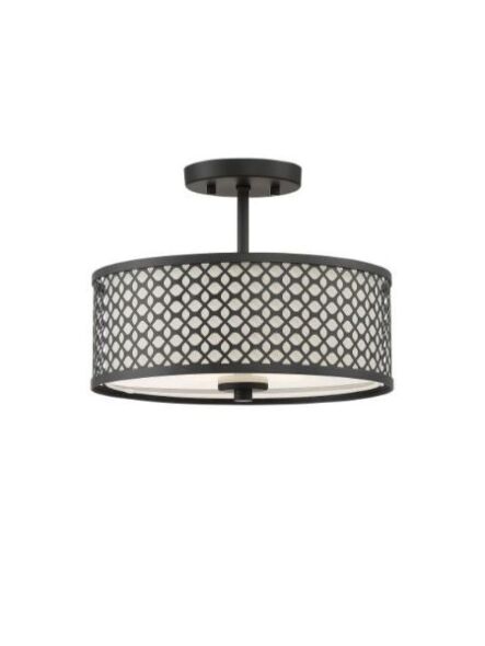 savoy house chandelier