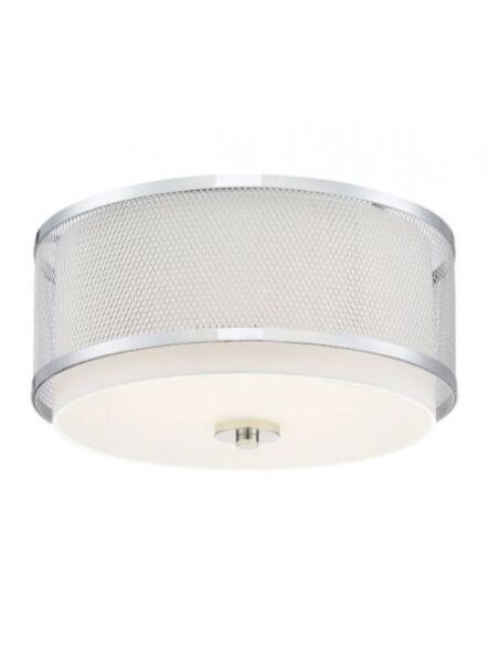 savoy house flush mount