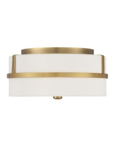 savoy house light fixtures