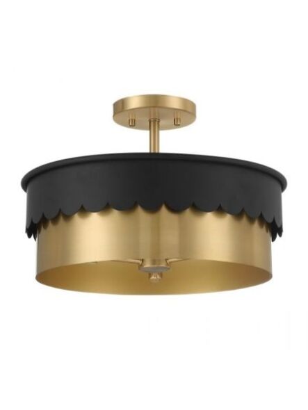savoy house lighting