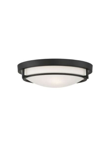 savoy house linear chandelier