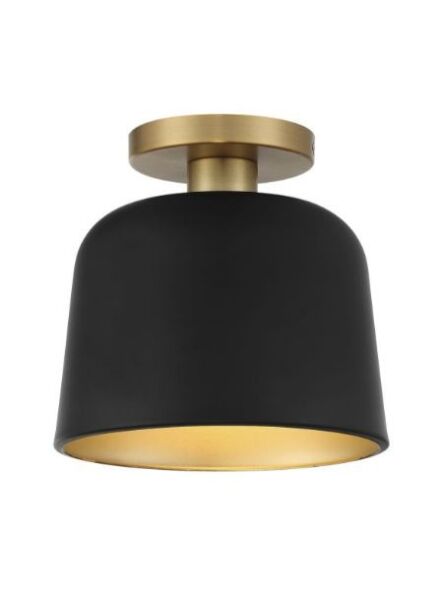 savoy house pendant