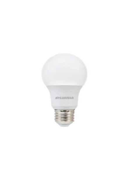 ledvance_LED8.5A19F84110YV_1