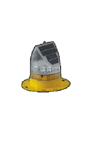 sealite_l1219sl293_1