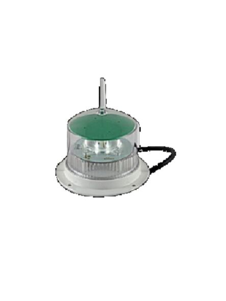 sealite_l1219sl295_1